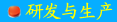 ͘I(y)Ӗ(xn)L(zhng)ڰ
